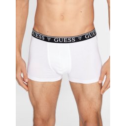 Guess Boxerek U2RF00 K6YW1 Fehér