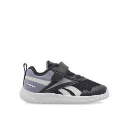 Reebok Sportcipők Rush Runner IG0521 Fekete