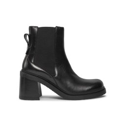 See By Chloé Bokacsizma SB41002A Fekete