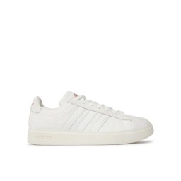 adidas Sportcipők Grand Court 2.0 Shoes ID4476 Fehér