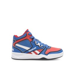 Reebok Sportcipők BB4500 Court HP4378 Színes