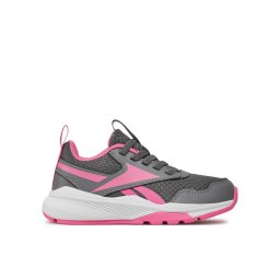 Reebok Futócipő Xt Sprinter 2.0 Alt IE6753 Szürke