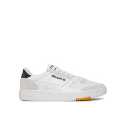 Reebok Sportcipők Lt Court IE4886 Fehér