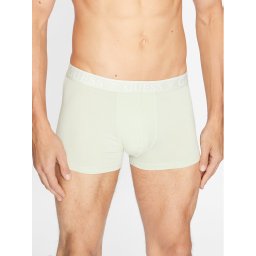 Guess Boxerek U2RF00 K6YW1 Zöld