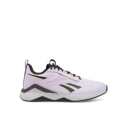 Reebok Edzőtermi cipők Nanoflex Adventure T HR0417 Lila