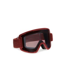 Head Síszemüveg Contex Pro 5K 394573 Narancssárga