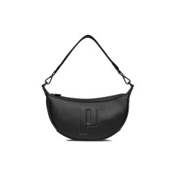 Puma Táska Sense Mini Hobo 079583 Fekete