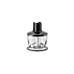 Braun MQ30, CA5000 rúdmixer, aprítótartály komplett (AX22110060)