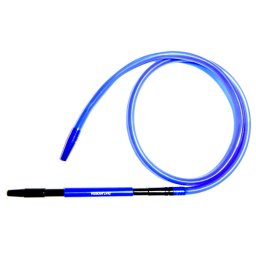 Hookah Flame Arrow - 180 cm - Kék