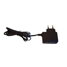 töltő egység adaptere HS-9000/9300/9400 fejbeszélőhöz