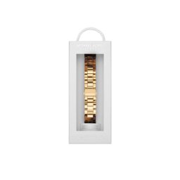 Michael Kors Cserélhető karóra szíj MKS8040 Arany
