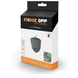 Knock Off Darázs védelem, távoltartó