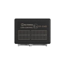 TELTONIKA CAN-CONTROL adapter