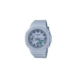 GMA-S2100BA-2A2ER Casio G-Shock UNISEX karóra