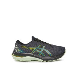 Asics Futócipő Gt-2000 11 Gtx 1011B477 Fekete