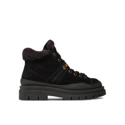 See By Chloé Bokacsizma SB41082A Fekete