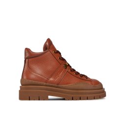 See By Chloé Bokacsizma SB41080A Bézs