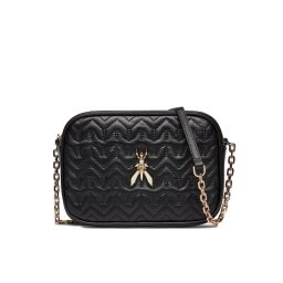 Patrizia Pepe Táska 2B0071/L082-K103 Fekete