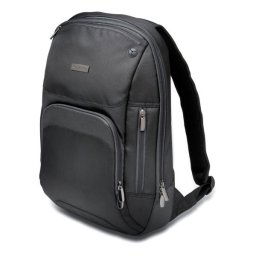 Kensington Triple Trek™ 14''laptop hátizsák;
