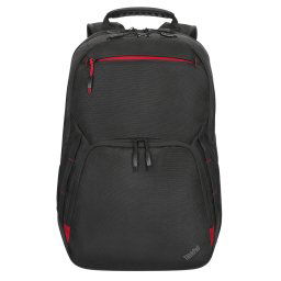 Lenovo hátizsák ThinkPad Essential Plus ECO fekete 15.6"