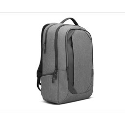 Lenovo hátizsák Business Casual 17" Topload szürke