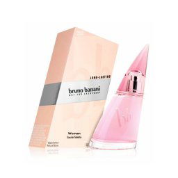 Bruno Banani - Woman (50 ml) - EDT