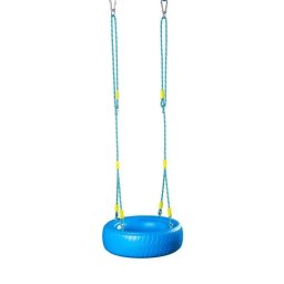 Woody Blue gumiabroncs hinta