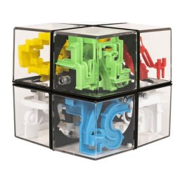 Perplexus - Rubik kocka - 2 x 2