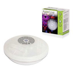 Bestway FlowClear úszó LED világítás