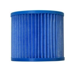 Intex Jakuzzi papírszűrő betét S1 filter