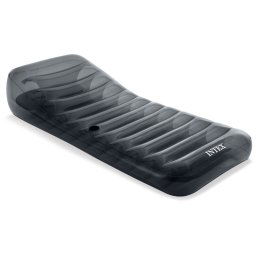 Intex - Felfújható strandmatrac