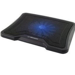 Esperanza Leste Notebook Hűtőpad 15.6''