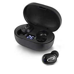Esperanza - Bluetooth fülhallgató