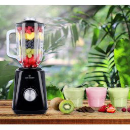Just Perfecto smoothie készítő