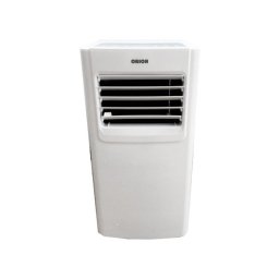 Orion 7000BTU mobilklíma