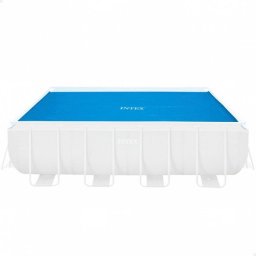 Intex - Medencetakaró 476 X 234 cm