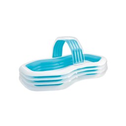 Intex - Felfújható medence