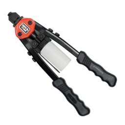 Yato karos popszegecsfogó 3,2 mm - 6,4 mm