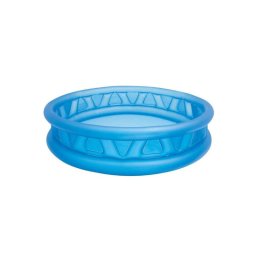 Intex gyerekmedence - 199x41 cm