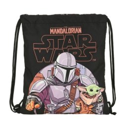 Star Wars tornazsák