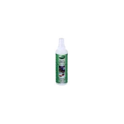 Trimona sport tonik spray