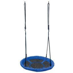 S-Sport Fészekhinta - 95 cm