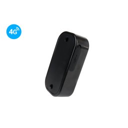 FLEXCOM FB242 GPS kerékpár nyomkövető 4g lte (bk9005)