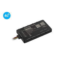 TELTONIKA FMC920 GPS 4G LTE Autó nyomkövető