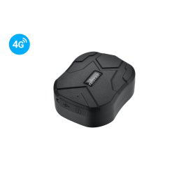TKSTAR TK905B 4G LTE GPS mágneses nyomkövető