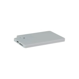 TKSTAR TK912-WH GPS kartya nyomkövető