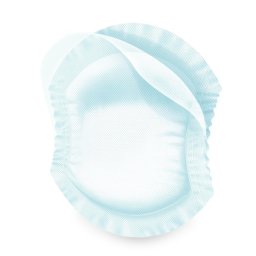 Chicco Melltartóbetét, 30 db, Antibakteriális felsőréteg