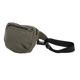 Baby Dan On-the-go Bag crossbody pelenkázótáska - Army Green