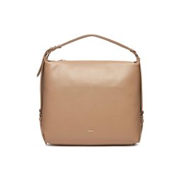 DKNY Táska The Village Md Hobo R33CKY42 Bézs