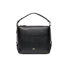 DKNY Táska The Village Sm Hobo R33CKY44 Fekete